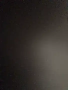 raveshboy10 online show from 09/21/25, 06:51