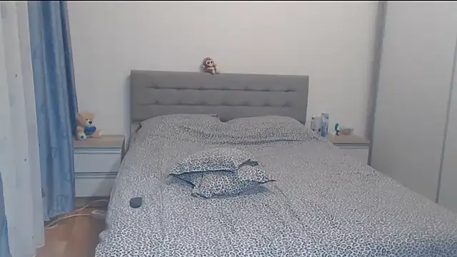 MatureDiana online show from 03/27/26, 03:15