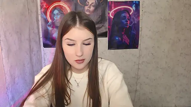  MiaAngell online show from 11/29/25, 02:06