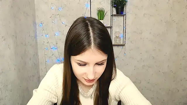  MiaAngell online show from 03/11/25, 01:34