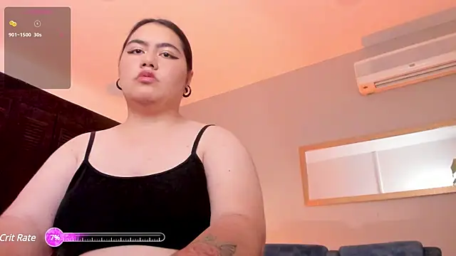 Snapshot of irisanderson_ chatting on 02/23/25, 02:14 irisanderson online show from 02/23/25, 02:14