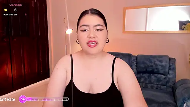 Snapshot of irisanderson_ chatting on 02/23/25, 11:11 irisanderson online show from 02/23/25, 11:11