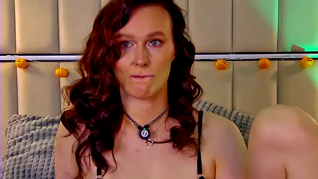 NatalyRose  online show from 10/28/25, 04:24