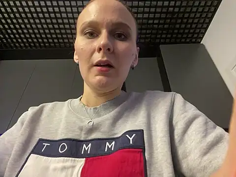 Snapshot of NatalyRose_ chatting on 03/16/25, 03:58 NatalyRose  online show from 03/16/25, 03:58