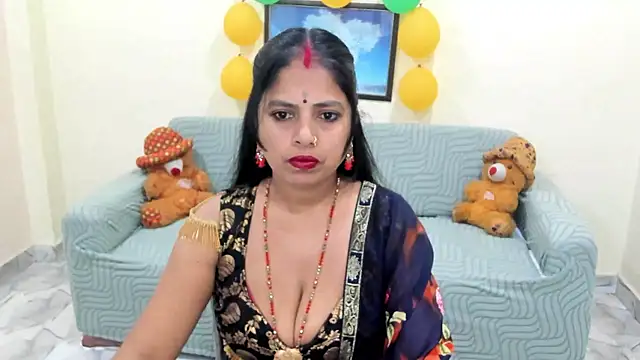 leahgotiii online show from 11/14/25, 03:32