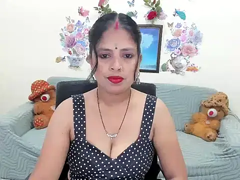leahgotiii online show from 05/10/26, 03:10