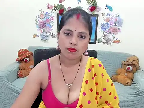 leahgotiii online show from 05/13/26, 03:13