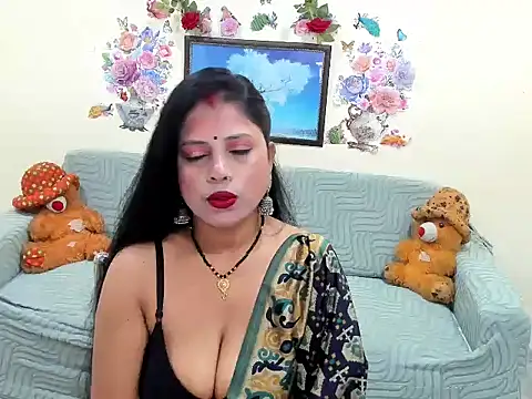 leahgotiii online show from 02/24/26, 02:45