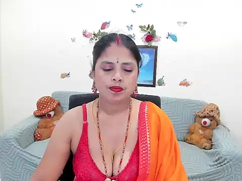 leahgotiii online show from 05/21/26, 03:26