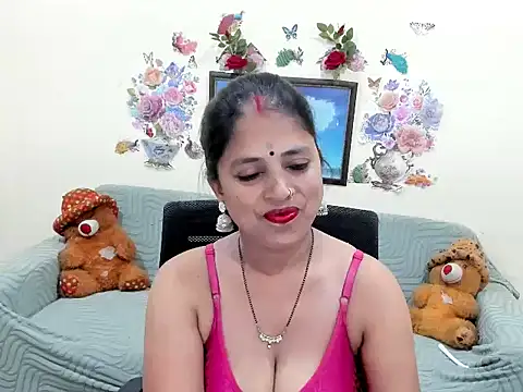 leahgotiii online show from 04/29/26, 05:30