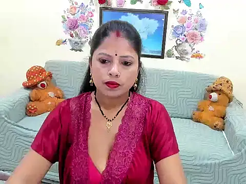 leahgotiii online show from 02/22/26, 12:46