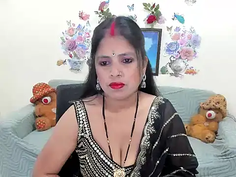 leahgotiii online show from 05/08/26, 03:54