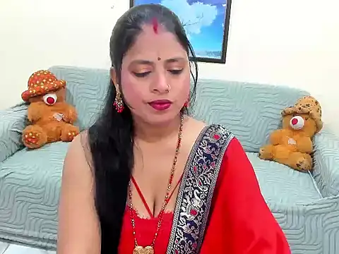 leahgotiii online show from 01/07/26, 03:22