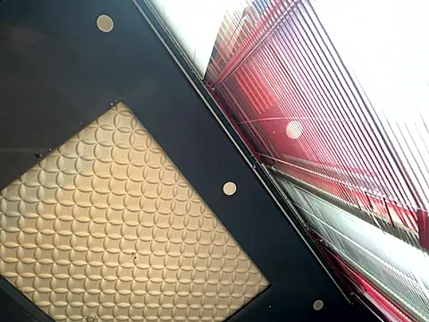 sluttyazncouple online show from 01/10/26, 04:30