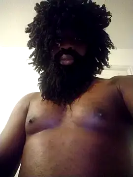 Flexy555 online show from 02/12/26, 08:03