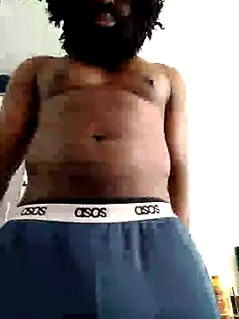 Flexy555 online show from 06/22/26, 09:17