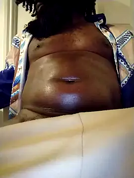 Flexy555 online show from 10/29/25, 06:45