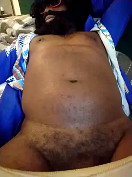 Flexy555 online show from 01/13/26, 09:46