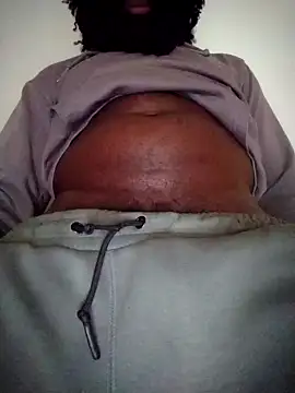 Flexy555 online show from 12/03/25, 11:09