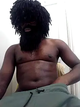 Flexy555 online show from 12/04/25, 12:15