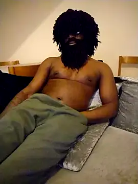 Flexy555 online show from 02/03/26, 10:48