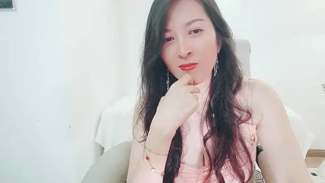 Dazzlebean online show from 05/03/26, 02:09