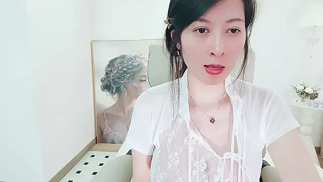 Dazzlebean online show from 03/21/26, 03:16