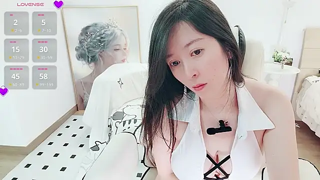 Snapshot of Dazzlebean chatting on 12/01/25, 07:20 Dazzlebean online show from 12/01/25, 07:20