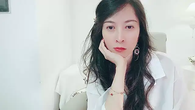 Dazzlebean online show from 04/30/26, 02:57