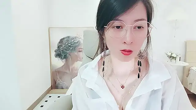 Dazzlebean online show from 03/23/26, 03:23