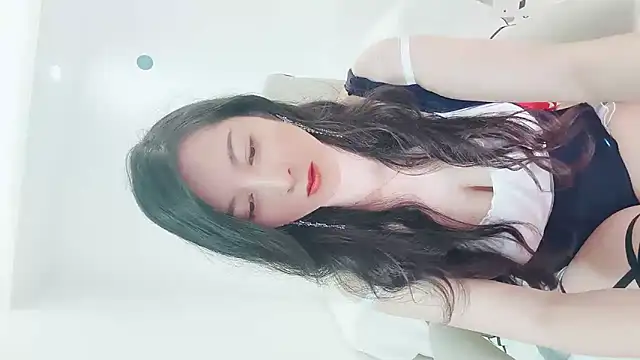 Dazzlebean online show from 05/04/26, 02:53