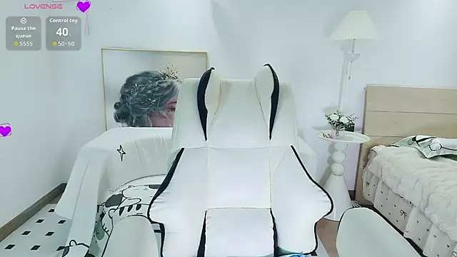 Dazzlebean online show from 11/26/25, 09:37