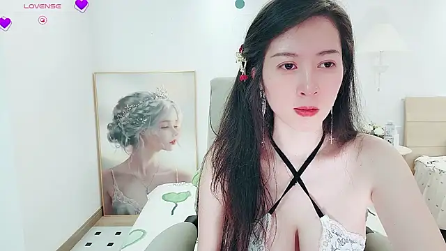 Dazzlebean online show from 03/15/26, 05:31