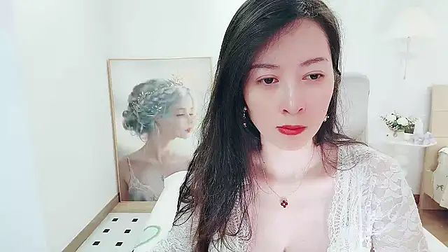 Dazzlebean online show from 03/20/26, 03:02