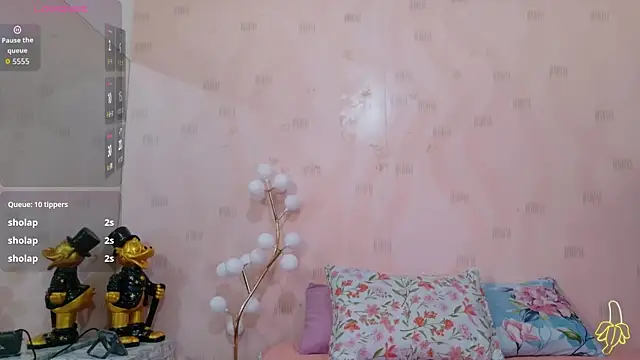 innocenthazel online show from 04/29/26, 02:49