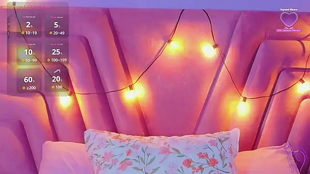 innocenthazel online show from 04/10/26, 02:51