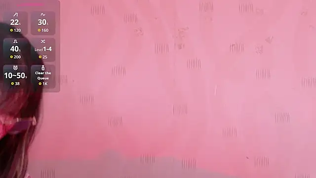 innocenthazel online show from 12/04/25, 03:27