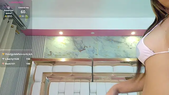 innocenthazel online show from 02/19/26, 02:52