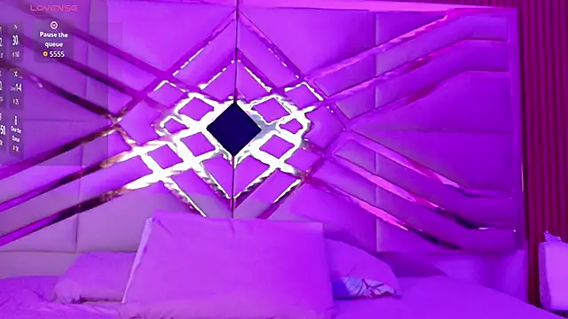 innocenthazel online show from 03/28/26, 02:56