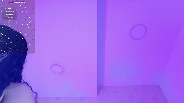 innocenthazel online show from 04/05/26, 12:34