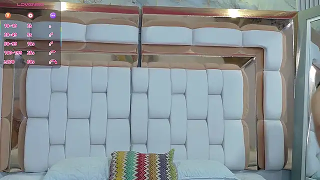 innocenthazel online show from 09/24/25, 03:02