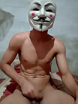 magrinhogostoso696 online show from 12/01/25, 11:55