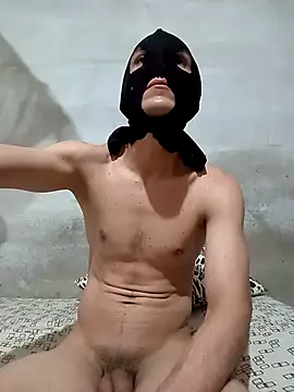 magrinhogostoso696 online show from 03/23/26, 11:21