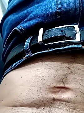 magrinhogostoso696 online show from 10/25/25, 08:42