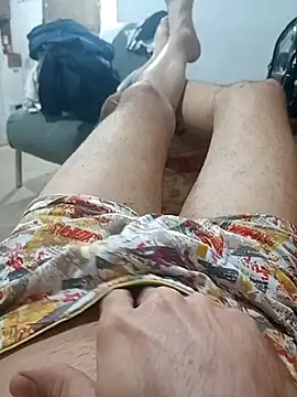 magrinhogostoso696 online show from 10/05/25, 02:57