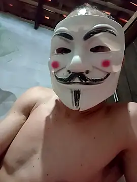 magrinhogostoso696 online show from 10/20/25, 11:44