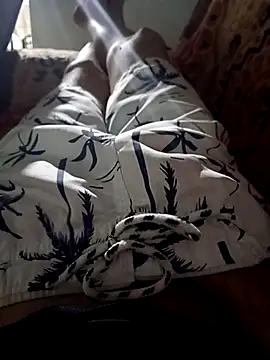 magrinhogostoso696 online show from 11/03/25, 02:06