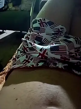 magrinhogostoso696 online show from 11/09/25, 02:59