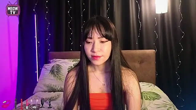 Snapshot of miyakimi0101 chatting on 06/29/26, 01:01 miyakimi0101 online show from 06/29/26, 01:01