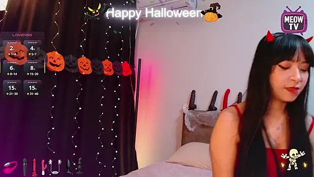 miyakimi0101 online show from 11/01/25, 01:56